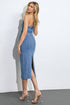 divine-dream-denim-midi-dress Flying Tomato-Sophia's Style-2